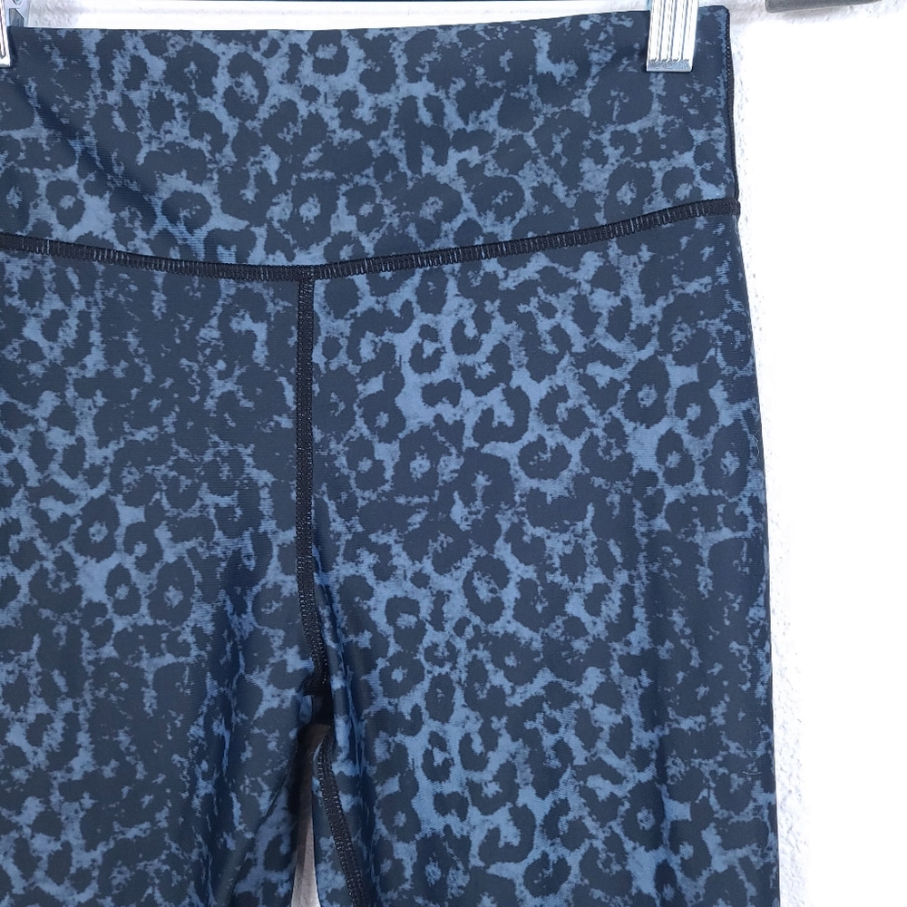 ZYIA Active Leggings - Picture 7 of 10